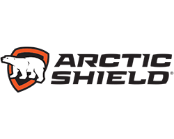 Arctic Shield