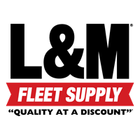 L&M Fleet Supply