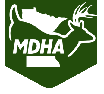 Minnesota Deer Hunters