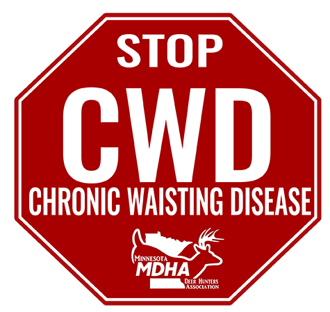 CWD Test Kits Now Available