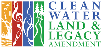 Clean Water Land & Legacy