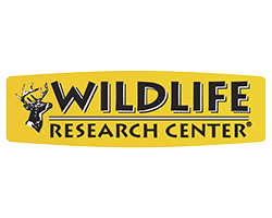 Wildlife Research