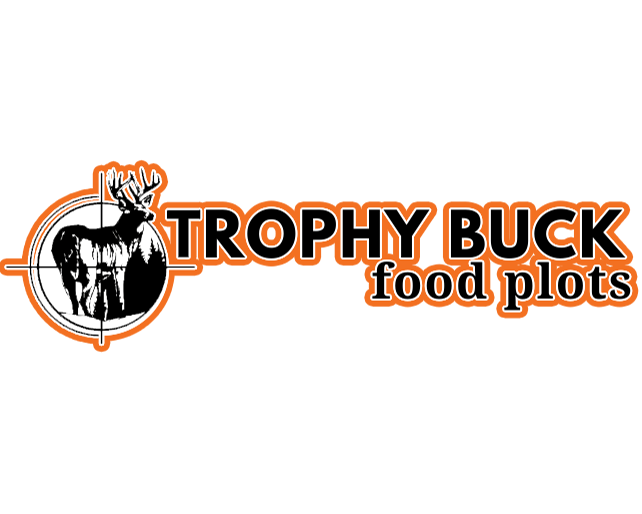 Trophy Buck Food Plots
