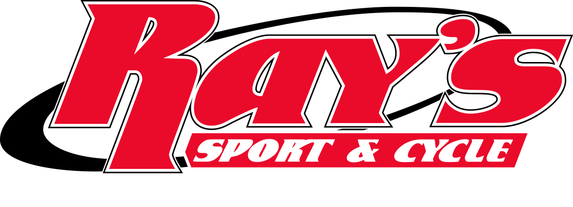 Rays Sport & Cycle