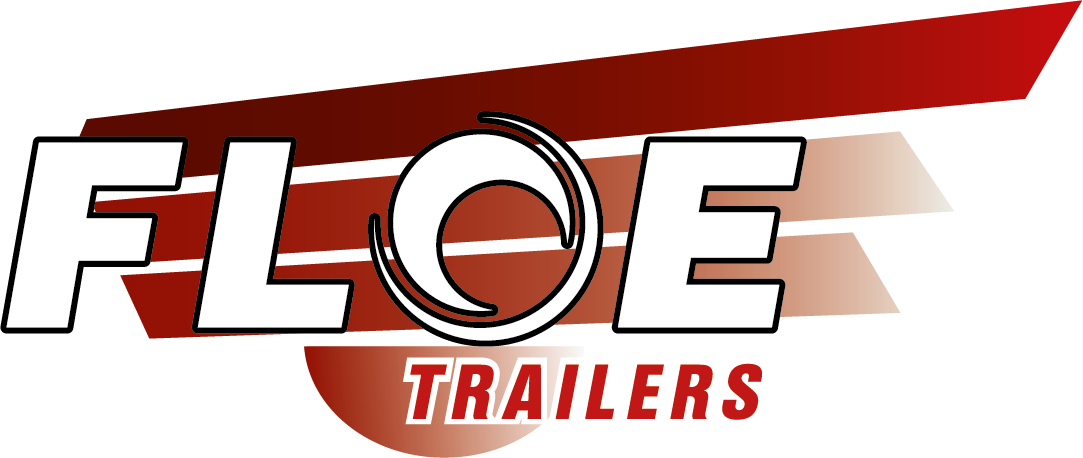 Floe trailers