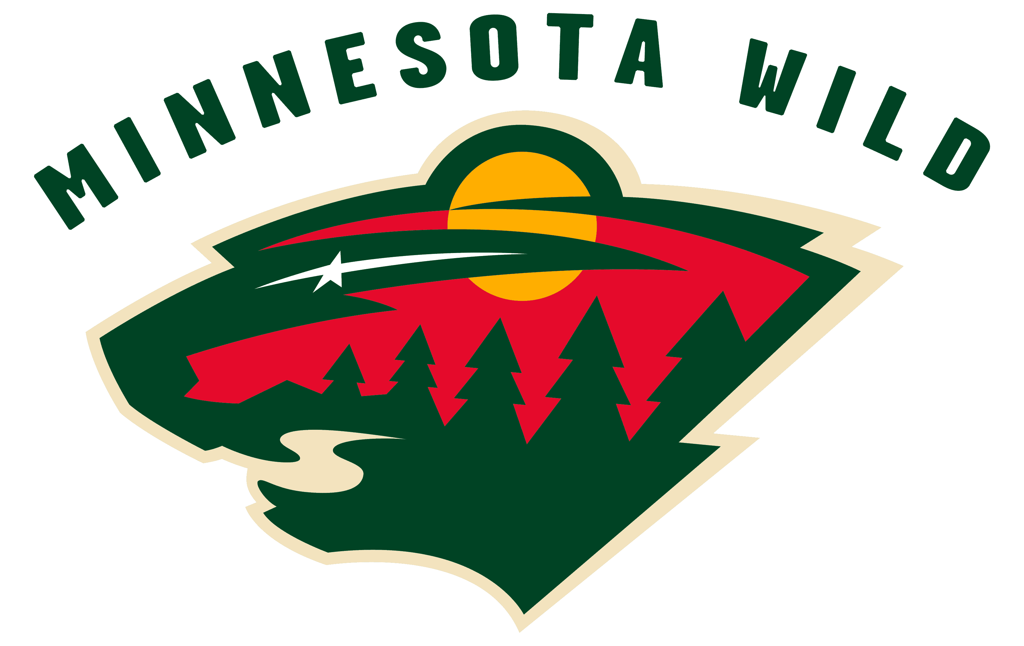 Minnesota Wild