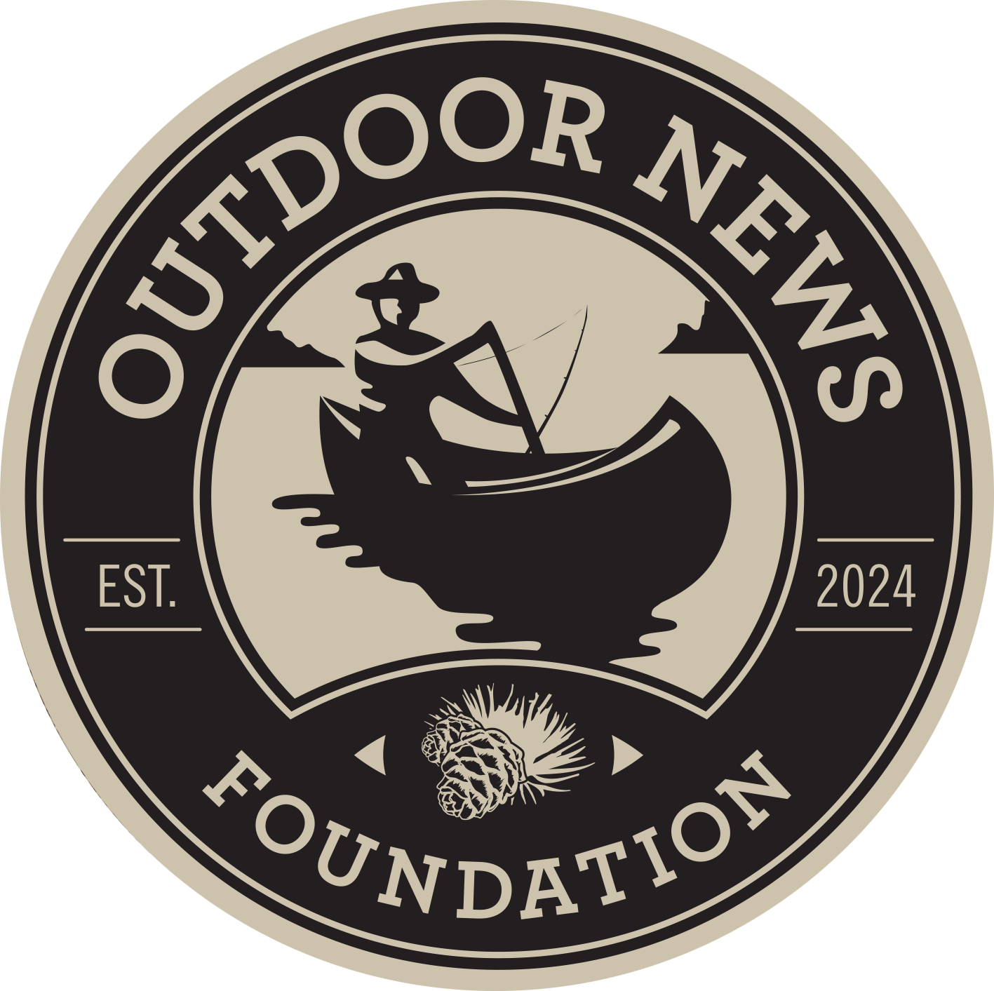 Outdoor News Foundation