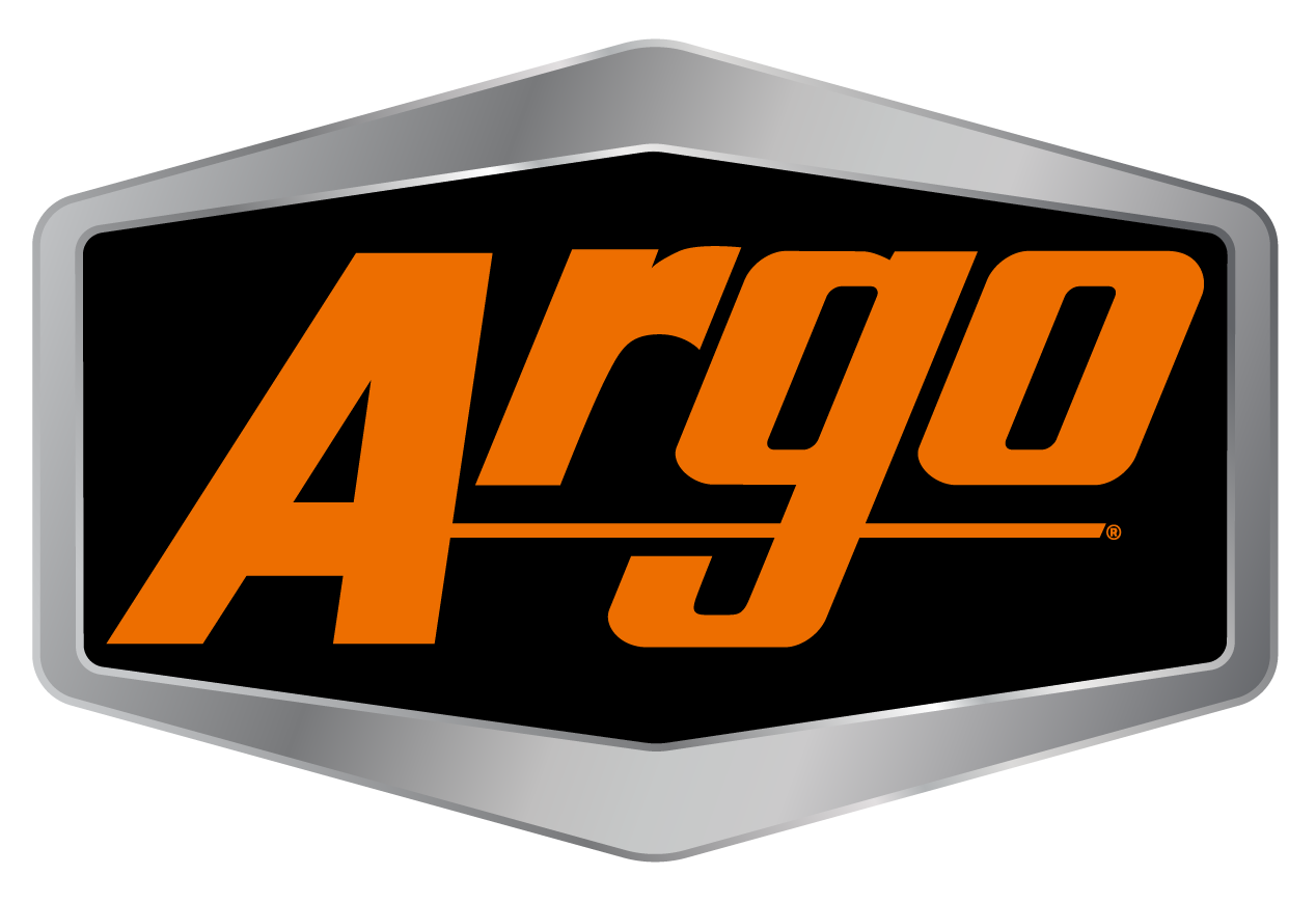 Argo for hunting