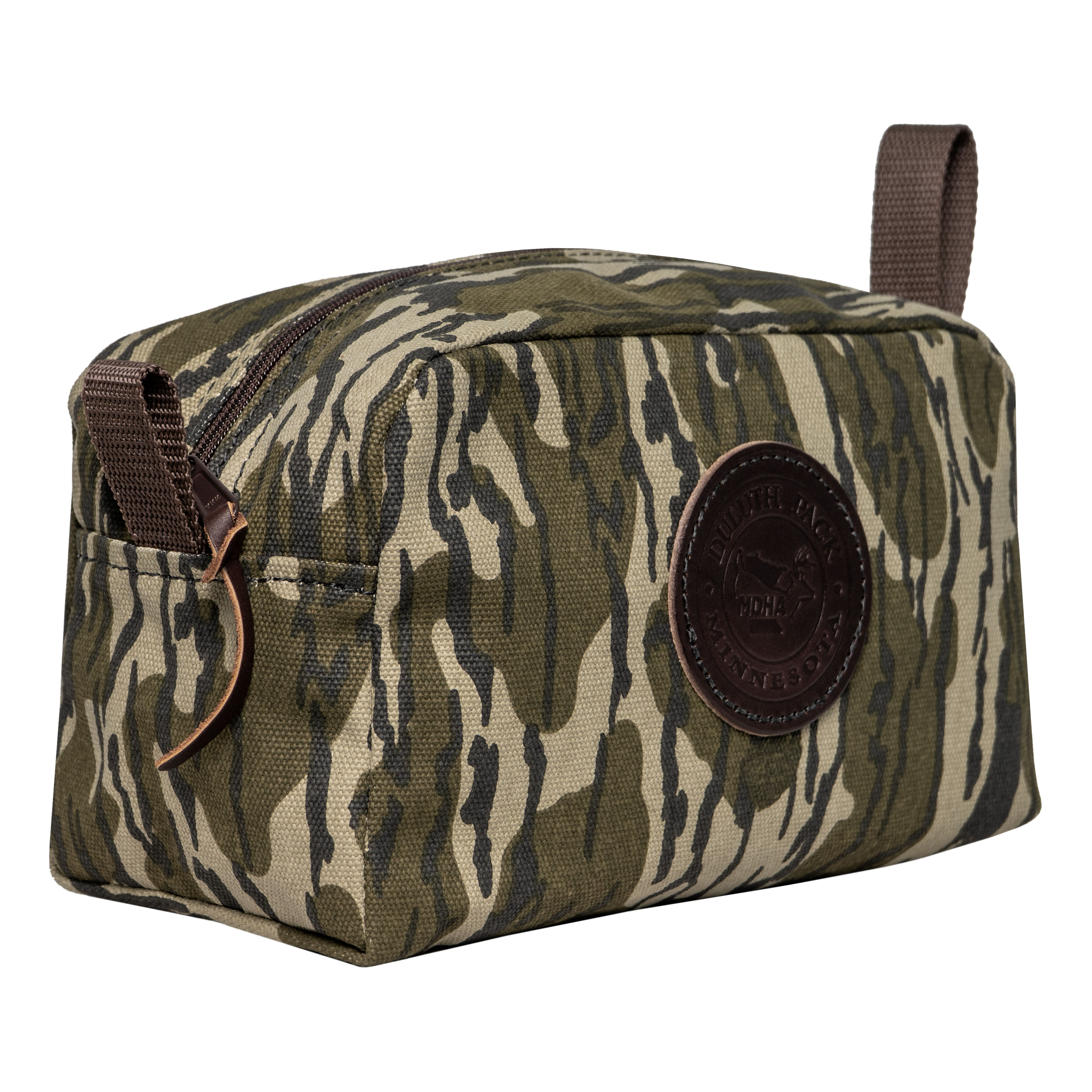 Hunter's Tote