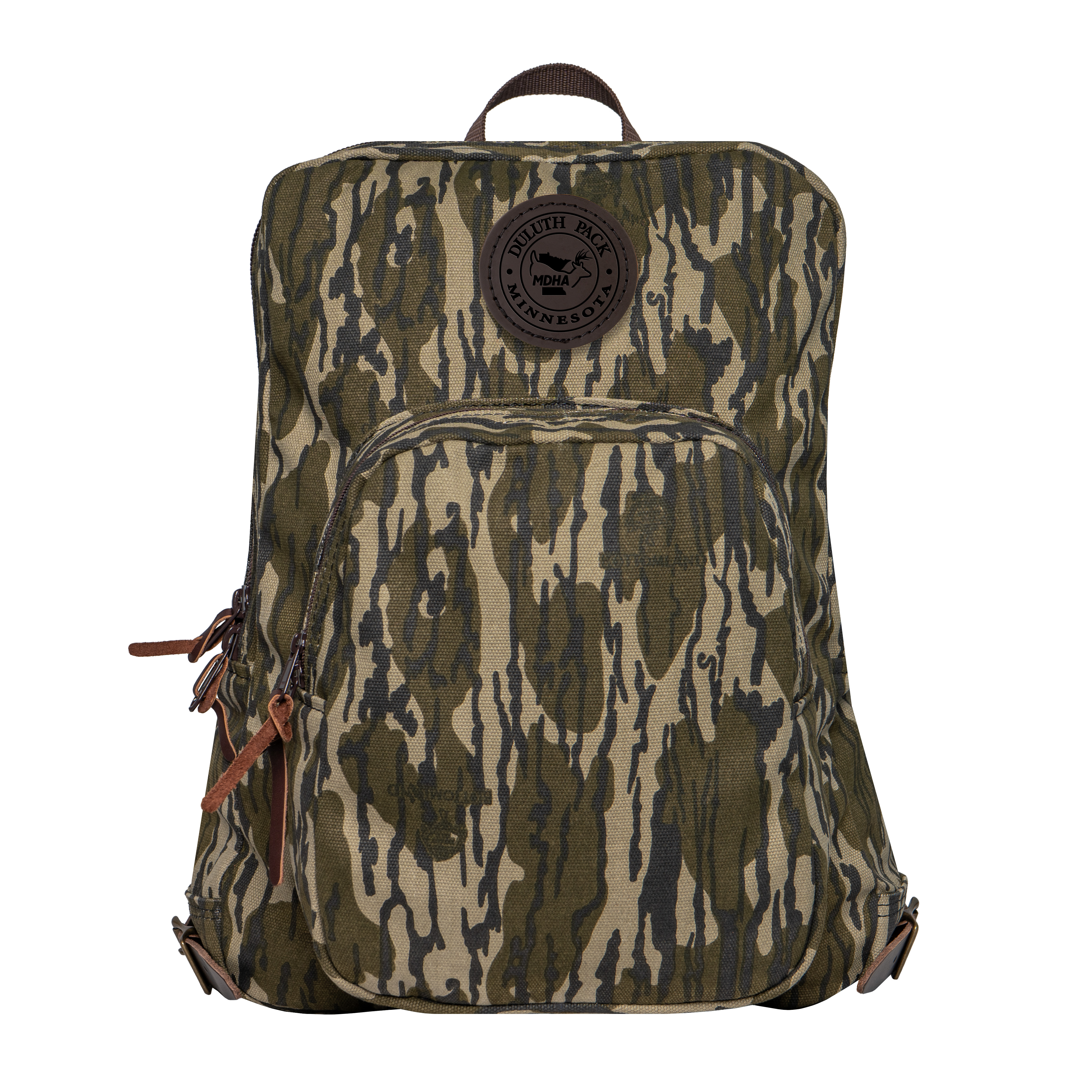 Deerstand Backpack