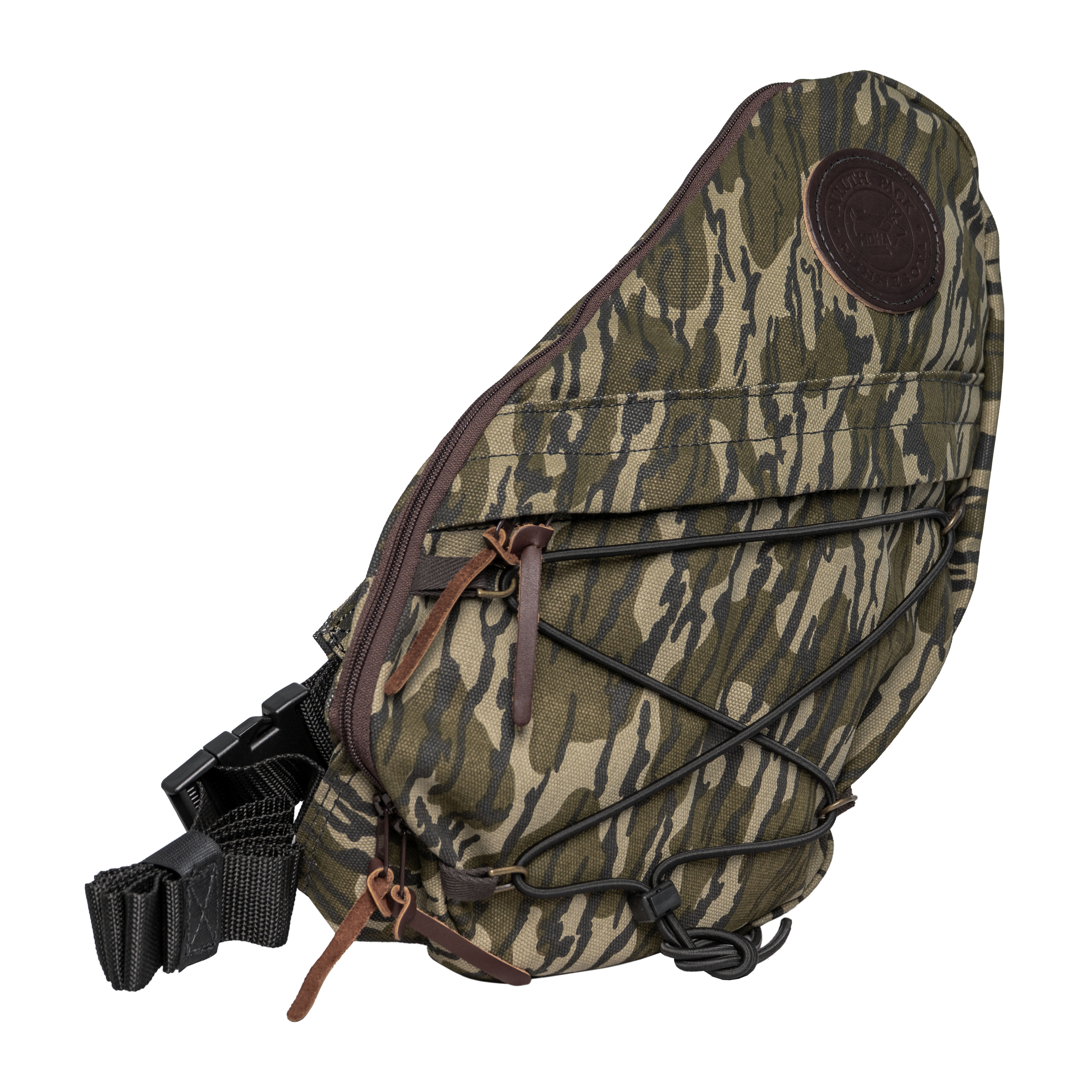 Mobile Hunting Sling Pack