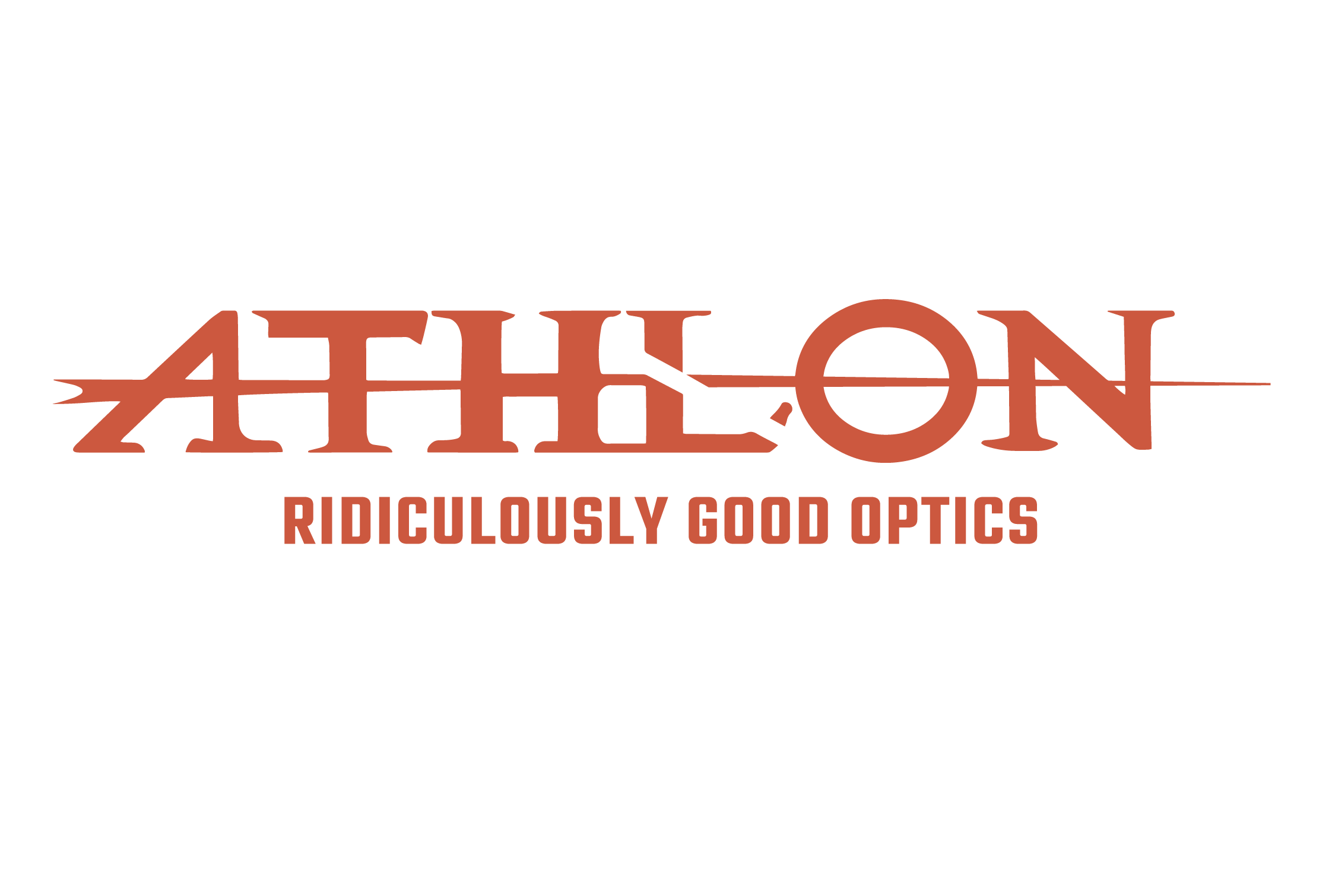 Athlon
