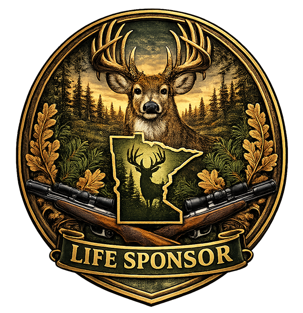 Life Sponsor