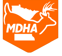 Minnesota Deer Hunters