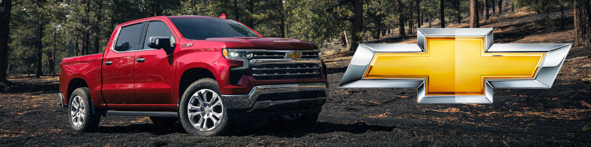 Chevy1200